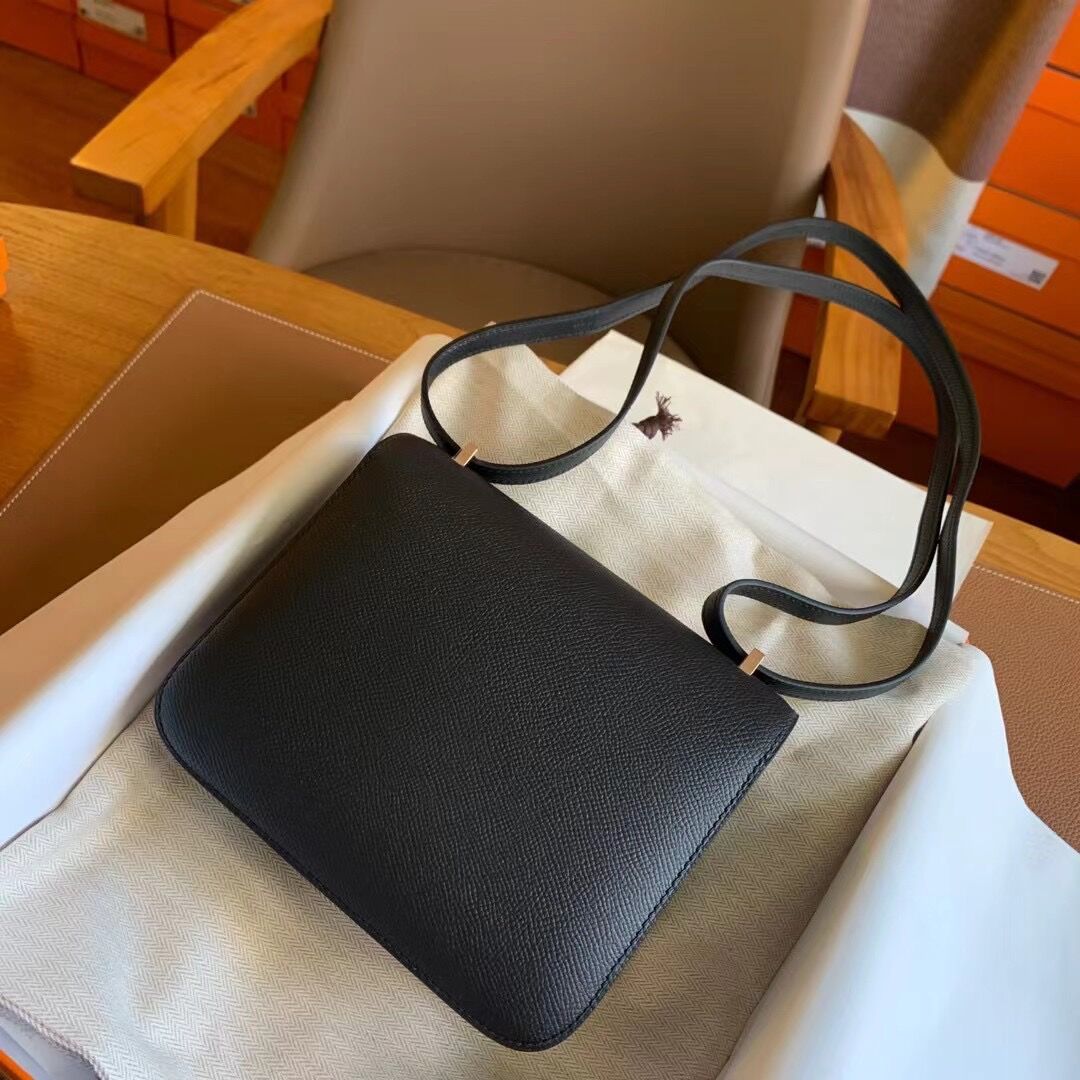 Constance Mini 19-24 - Artisantouchss