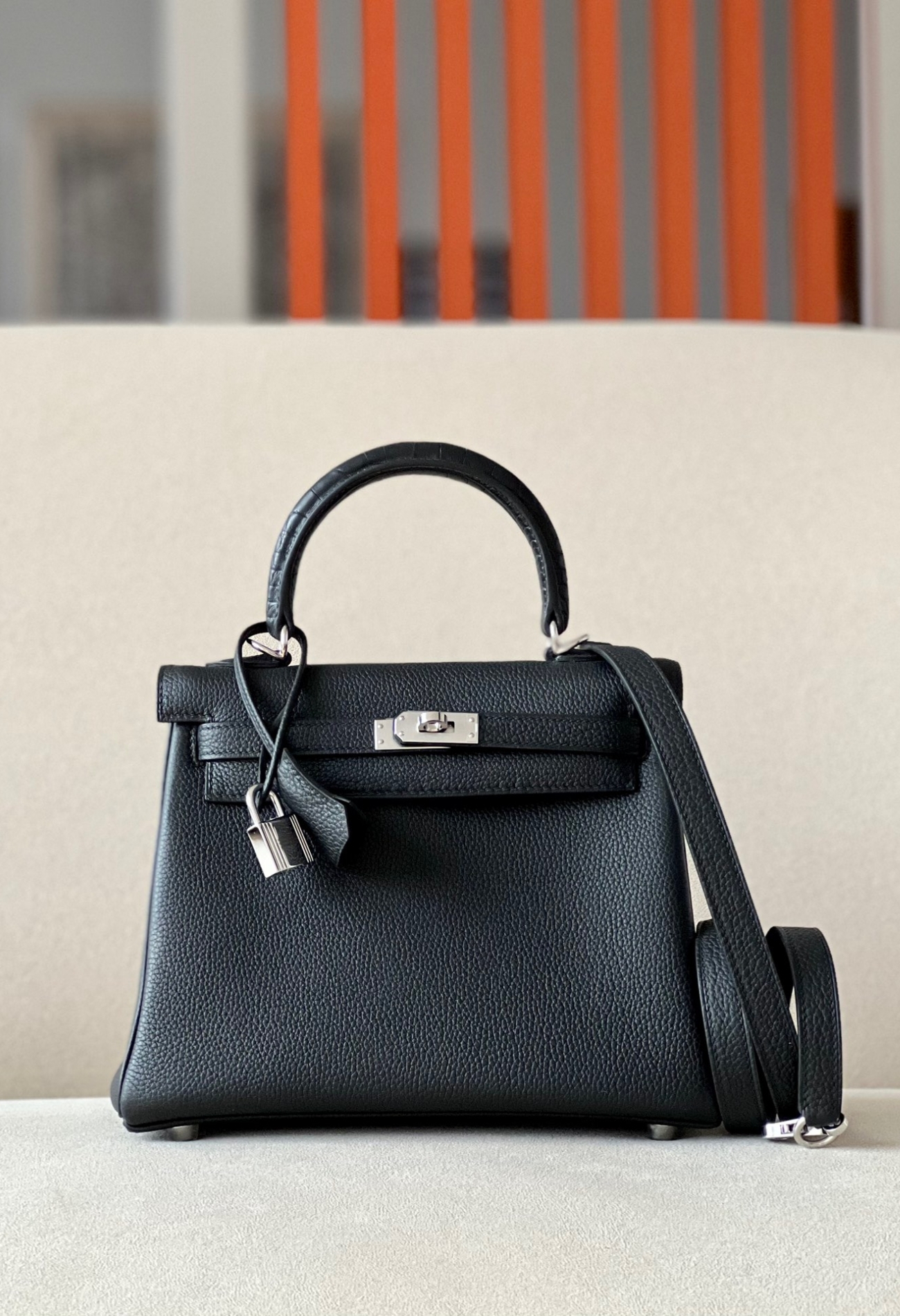 Kelly 25-28 Customized - Artisantouchss