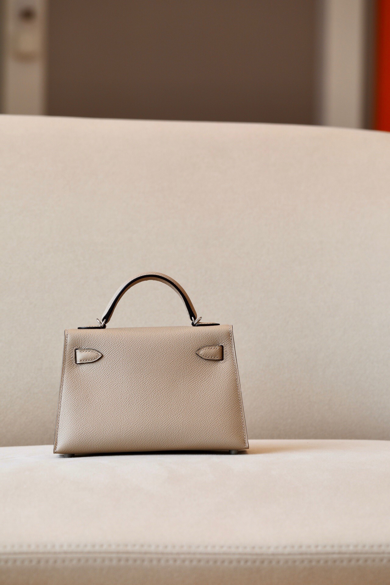 Kelly2 Mini 19 - Artisantouchss