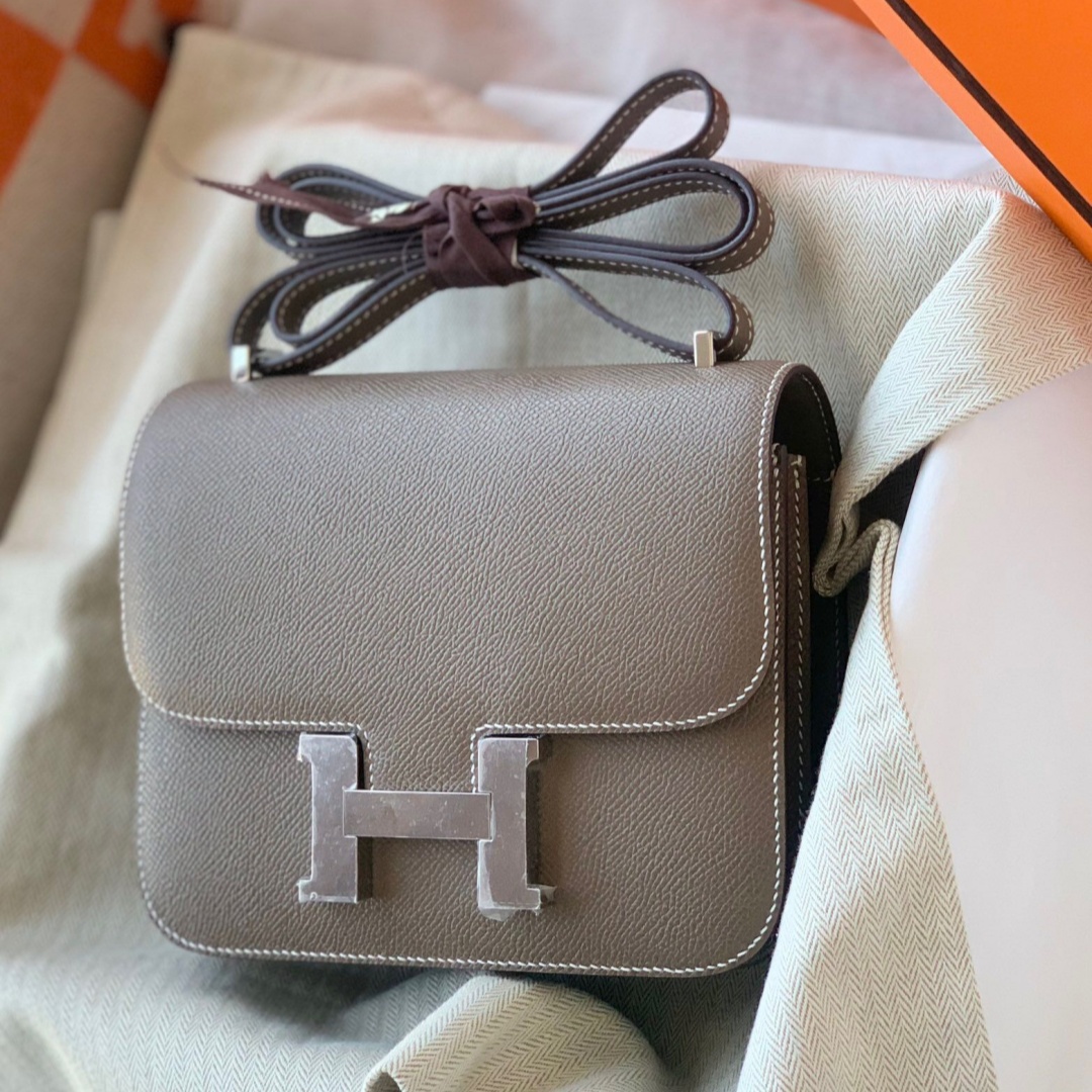 Constance Mini 19-24 - Artisantouchss