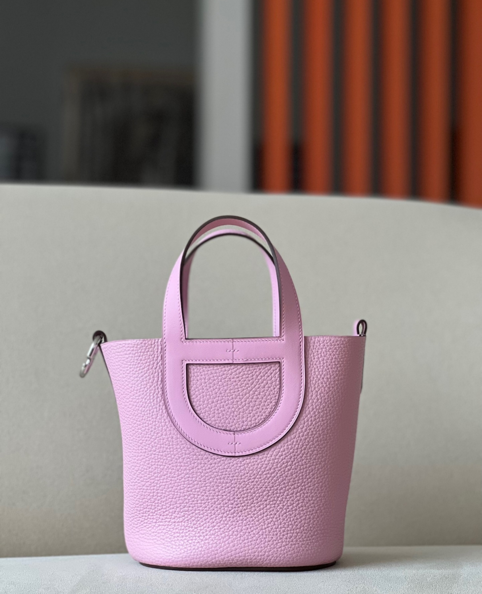 Picotin 18-22 - Artisantouchss