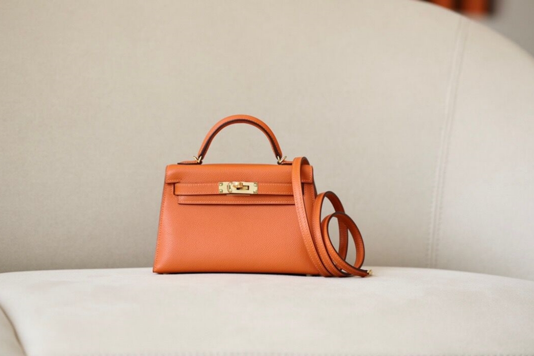 Kelly2 Mini 19 - Artisantouchss