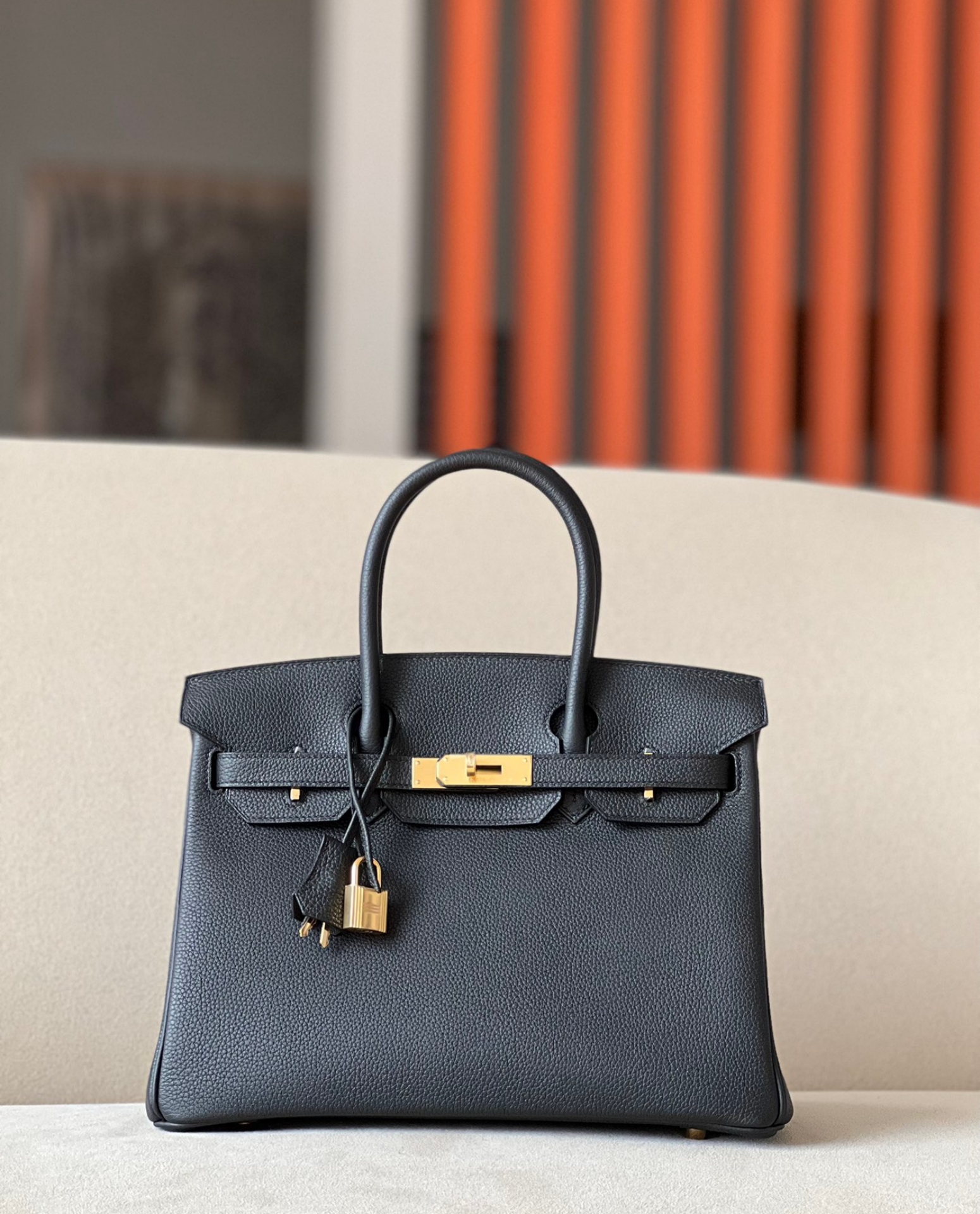 Brikin  25-30 TOGO - Artisantouchss