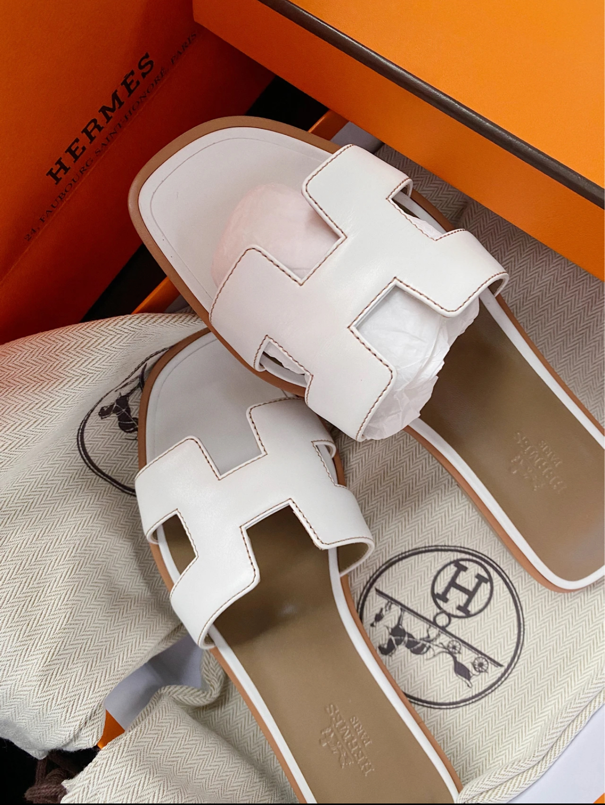 women's sandals custom - Artisantouchss