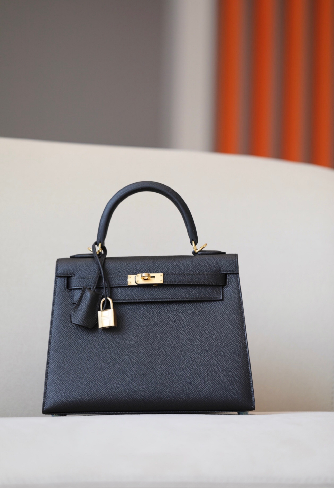 Kelly 25-28 - Artisantouchss