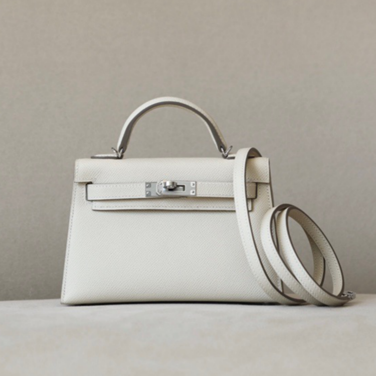 Kelly2 Mini 19 - Artisantouchss