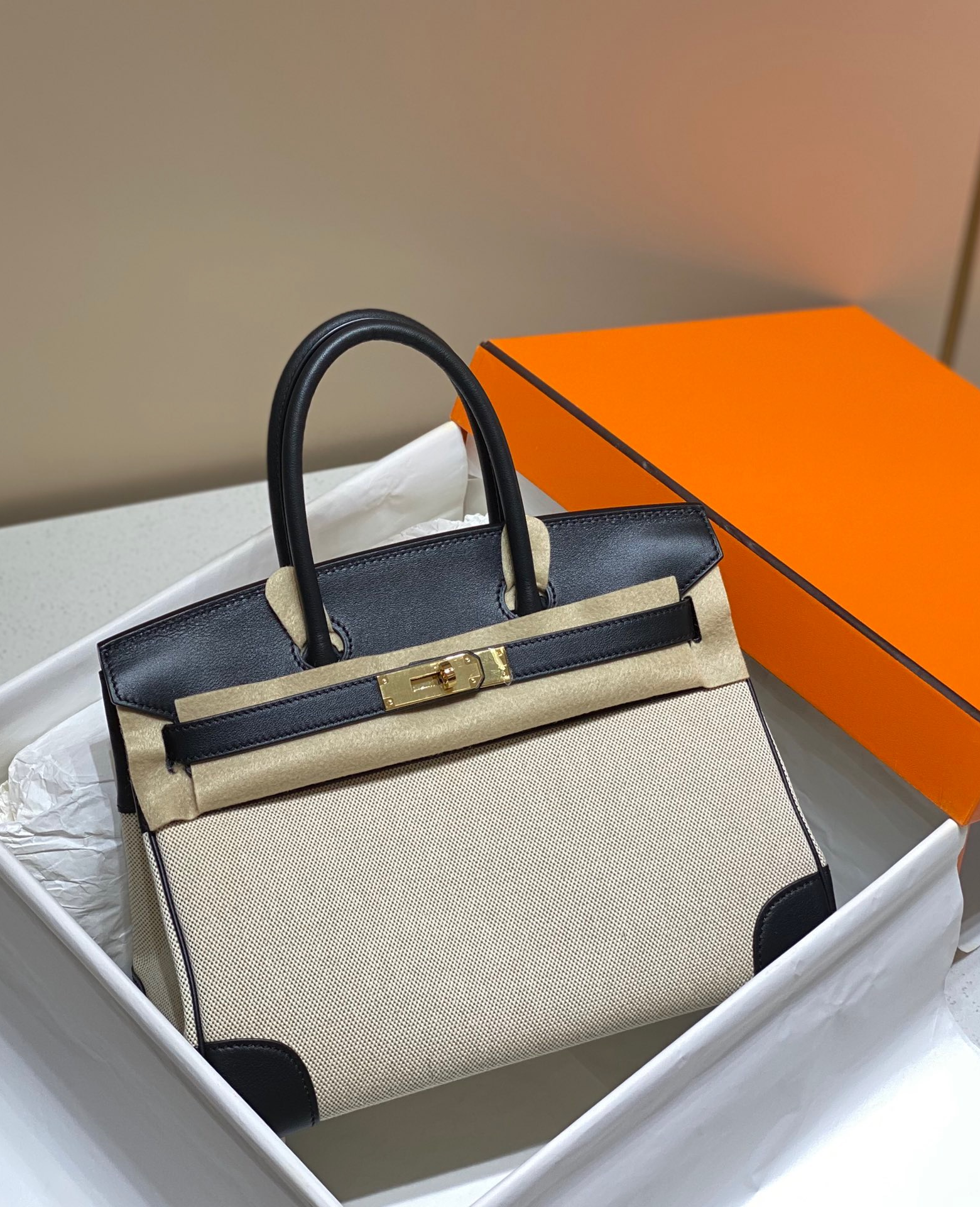 Brikin 30 - Artisantouchss