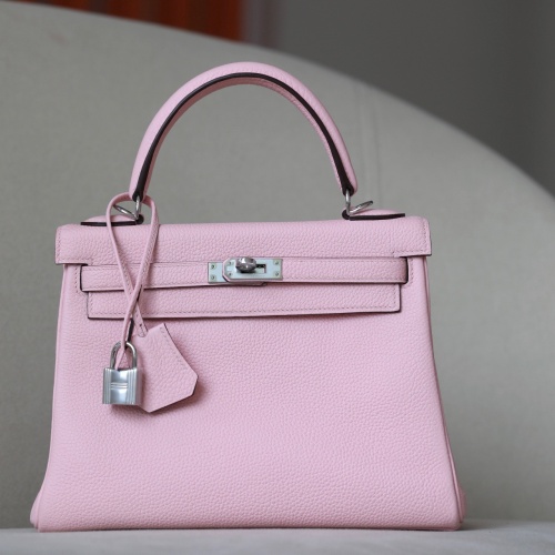 Kelly 25-28 - Artisantouchss