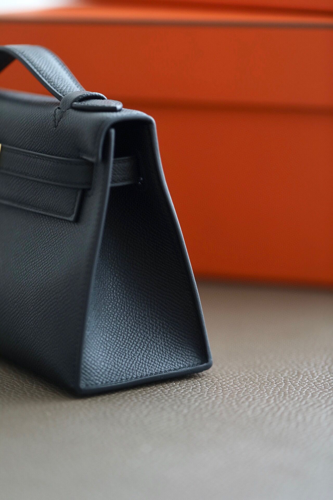 Kelly1 Mini 22 Epsom - Artisantouchss