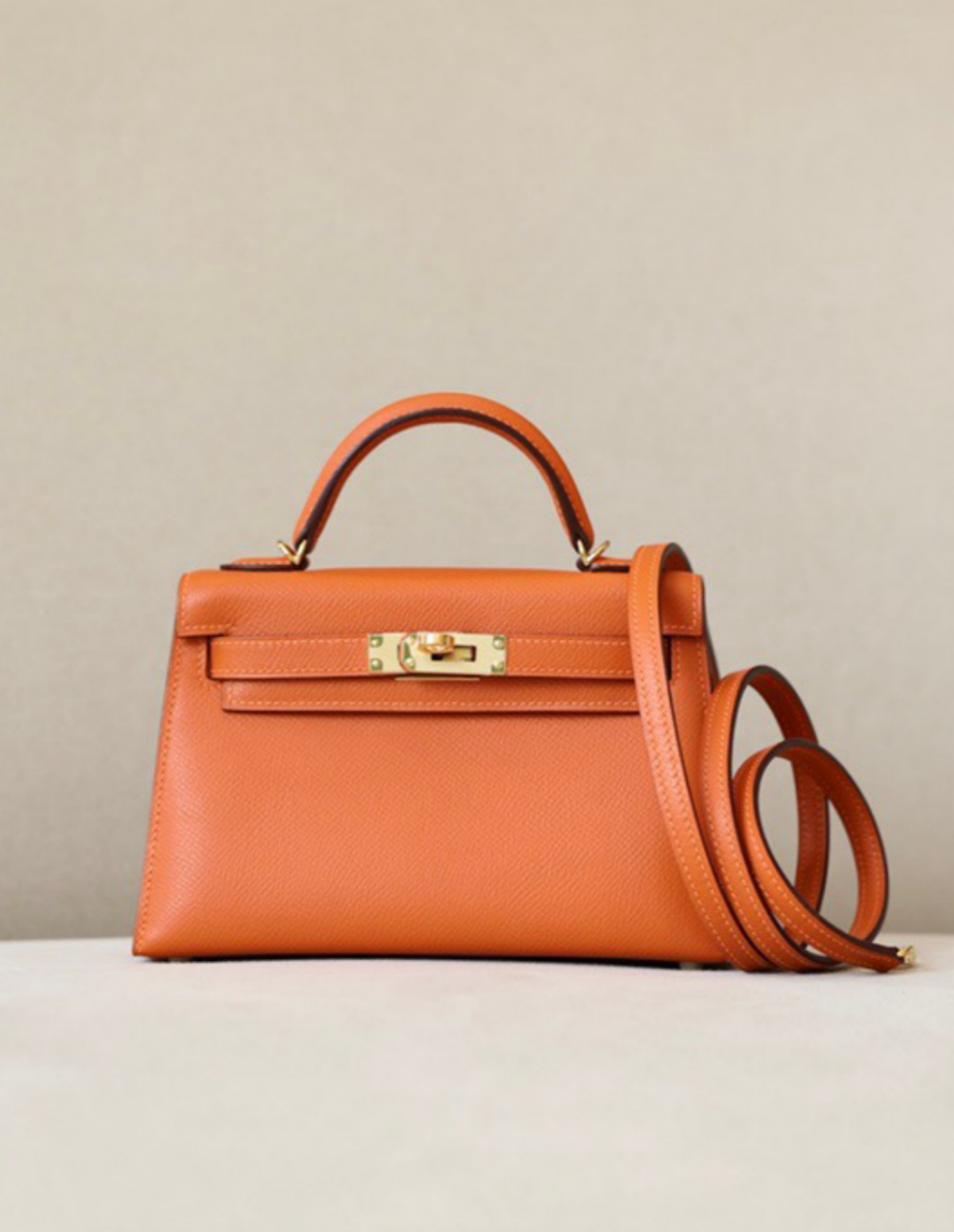 Kelly2 Mini 19 - Artisantouchss