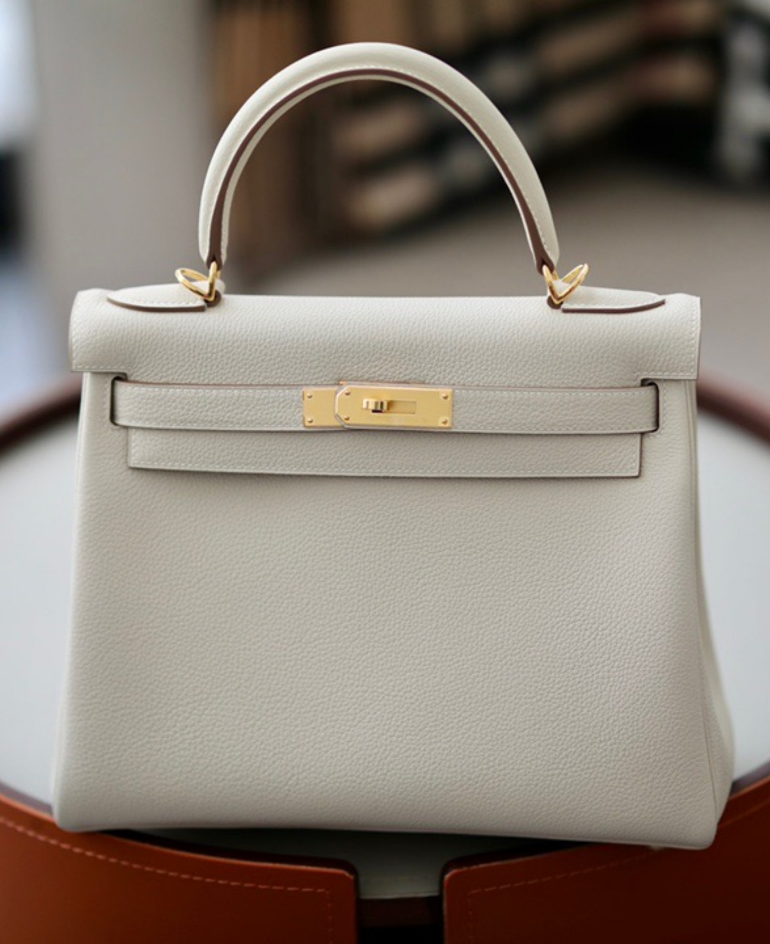 Kelly 25-28 - Artisantouchss