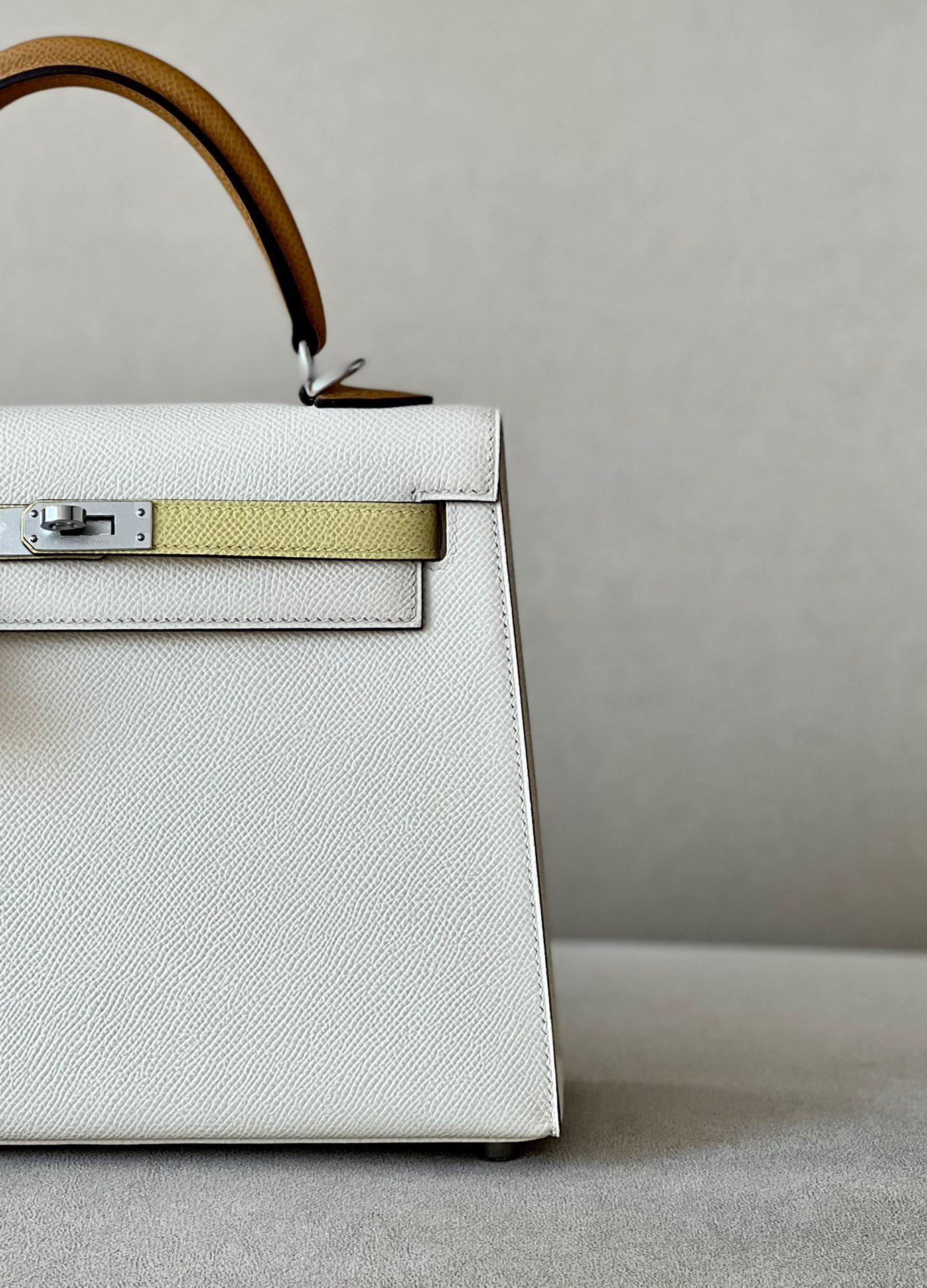 Kelly 25-28 - Artisantouchss