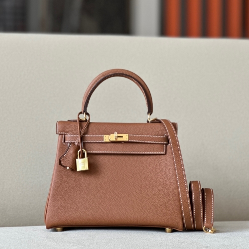 Kelly 25-28 - Artisantouchss