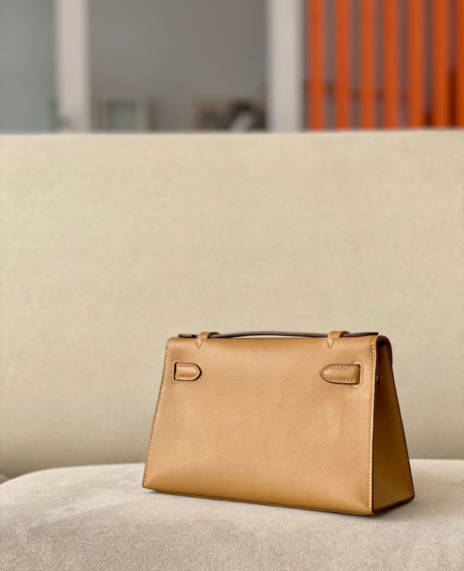 Kelly1 Mini 22 Swift - Artisantouchss