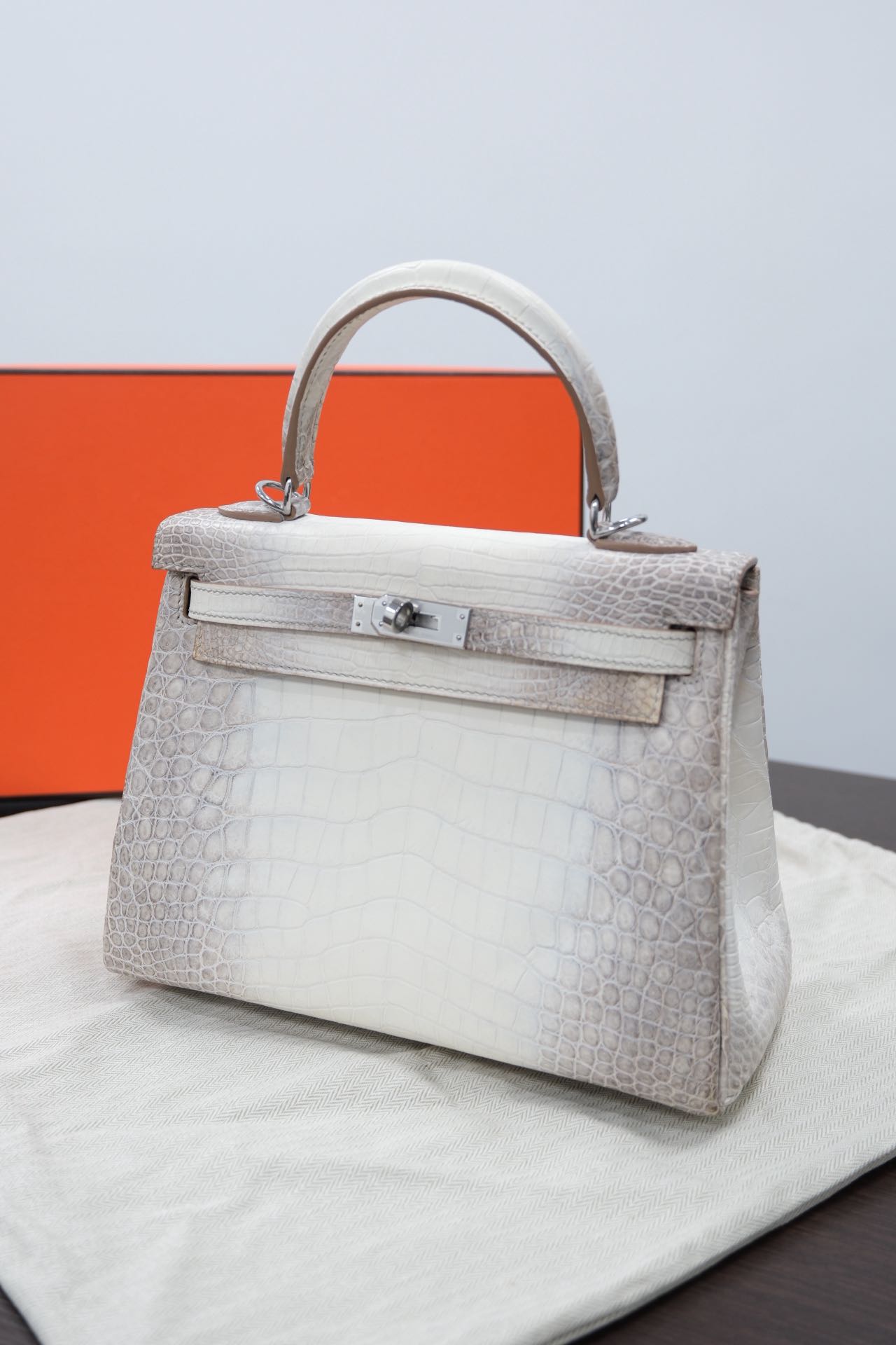 Limited-time special offer on Himalaya Kelly 25, in stock. - Artisantouchss