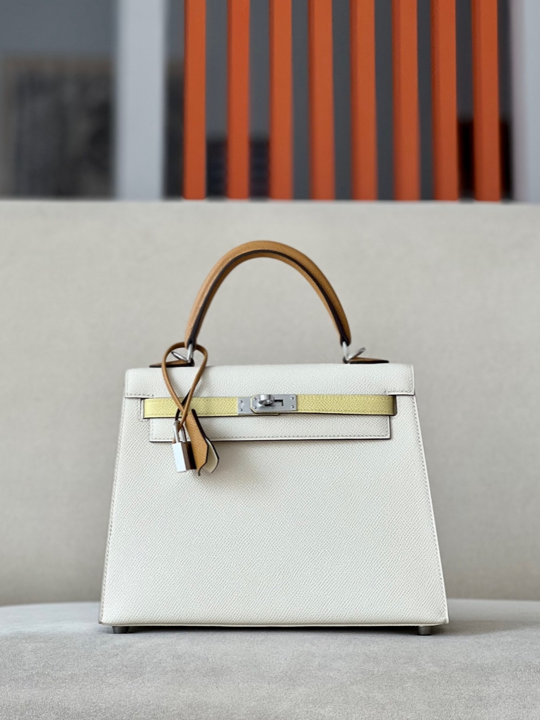 Kelly 25-28 - Artisantouchss