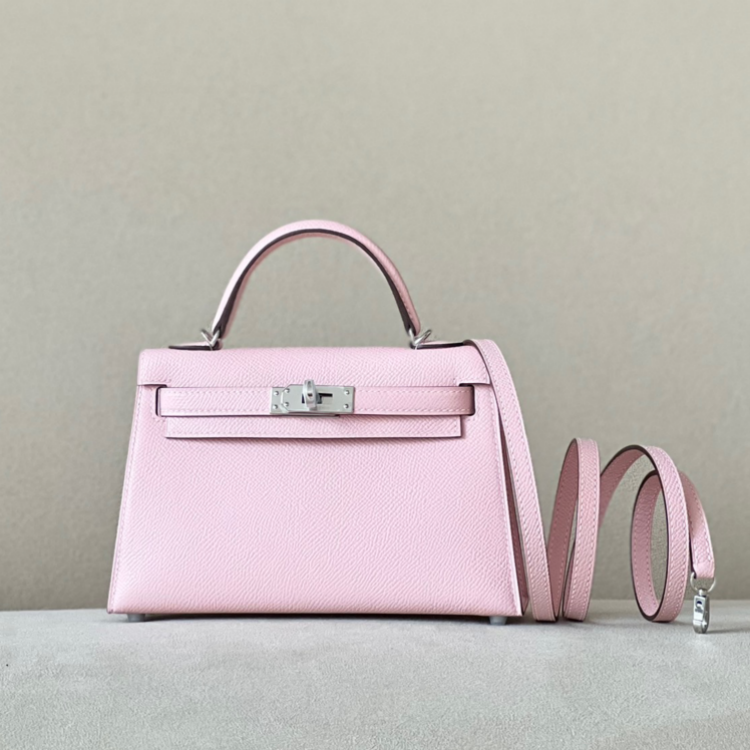 Kelly2 Mini 19 - Artisantouchss