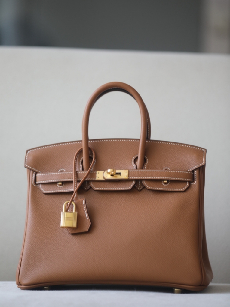 Brikin 25-30 espom - Artisantouchss