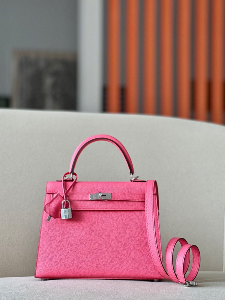 Kelly 25-28 - Artisantouchss