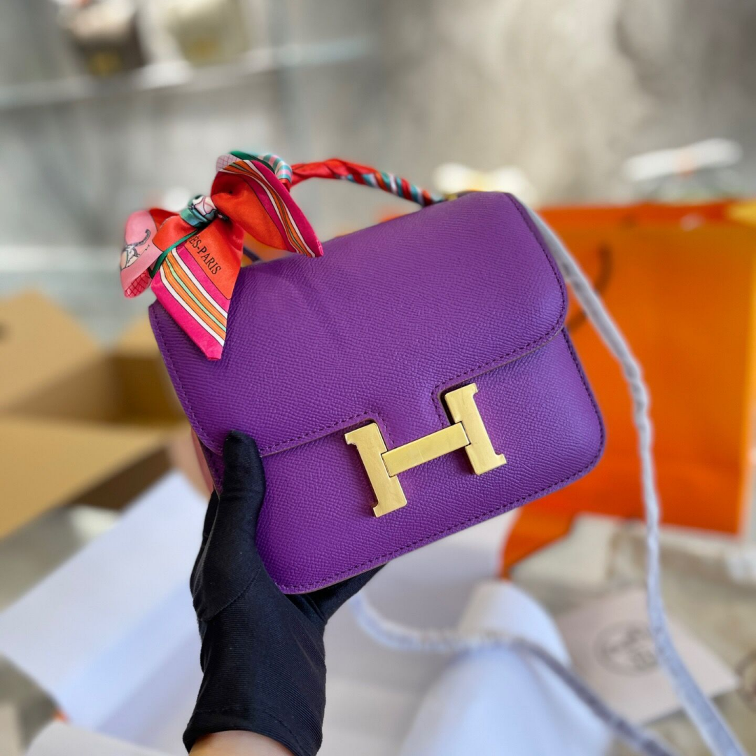 Constance Mini 19-24 - Artisantouchss