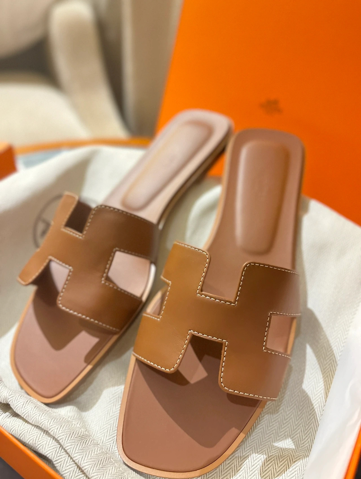 women's sandals custom - Artisantouchss