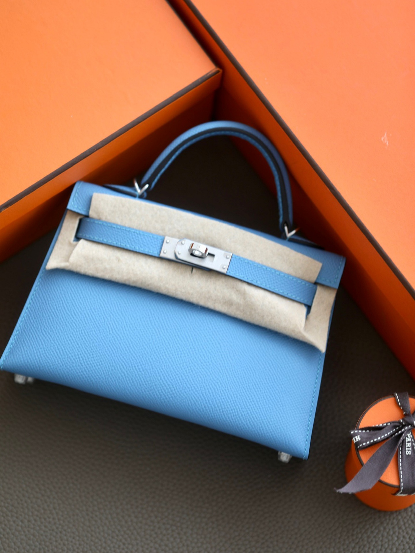 Kelly2 Mini 19 - Artisantouchss