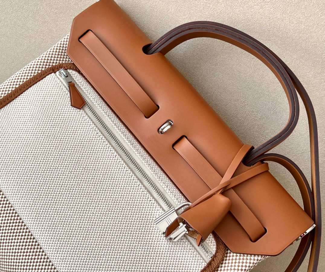 Herbag - Artisantouchss