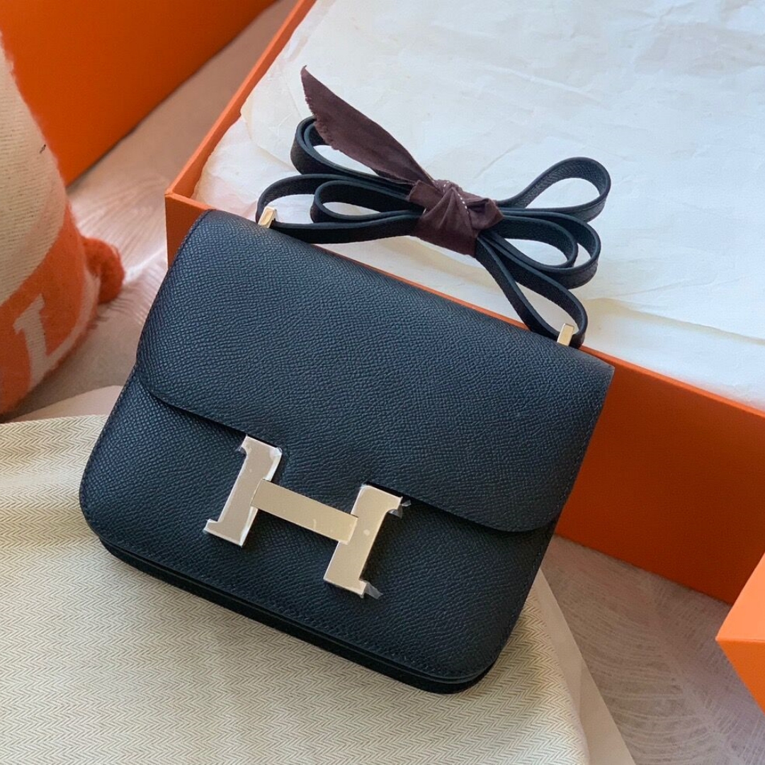 Constance Mini 19-24 - Artisantouchss