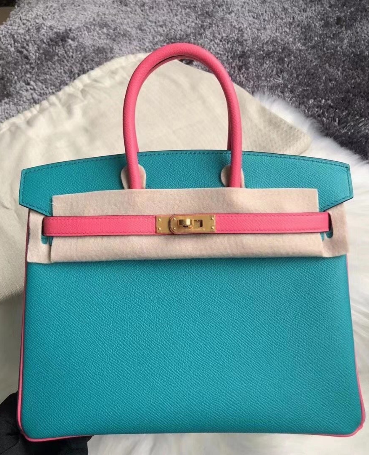 Brikin 25-30 Espom - Artisantouchss