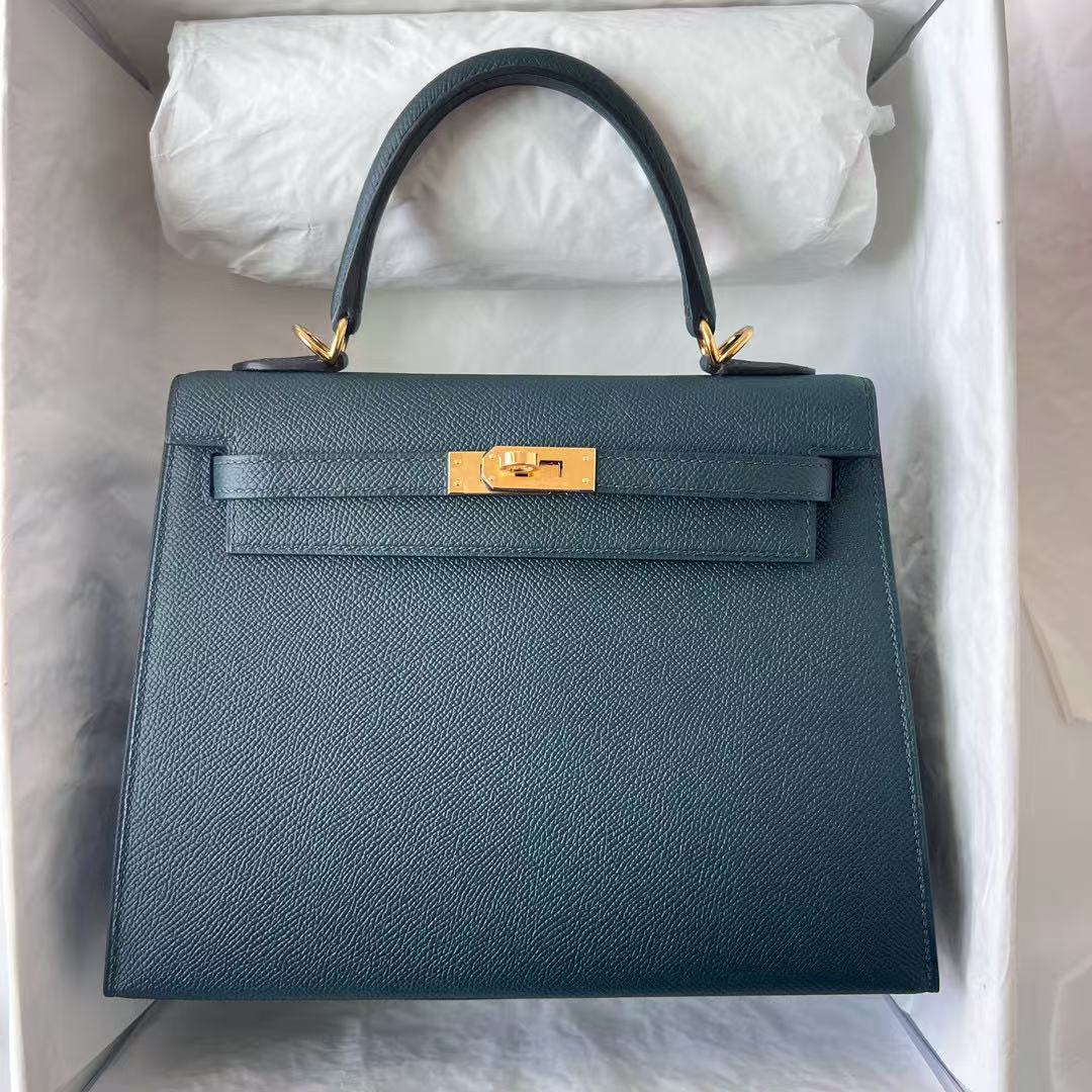 Kelly 25-28 custom - Artisantouchss