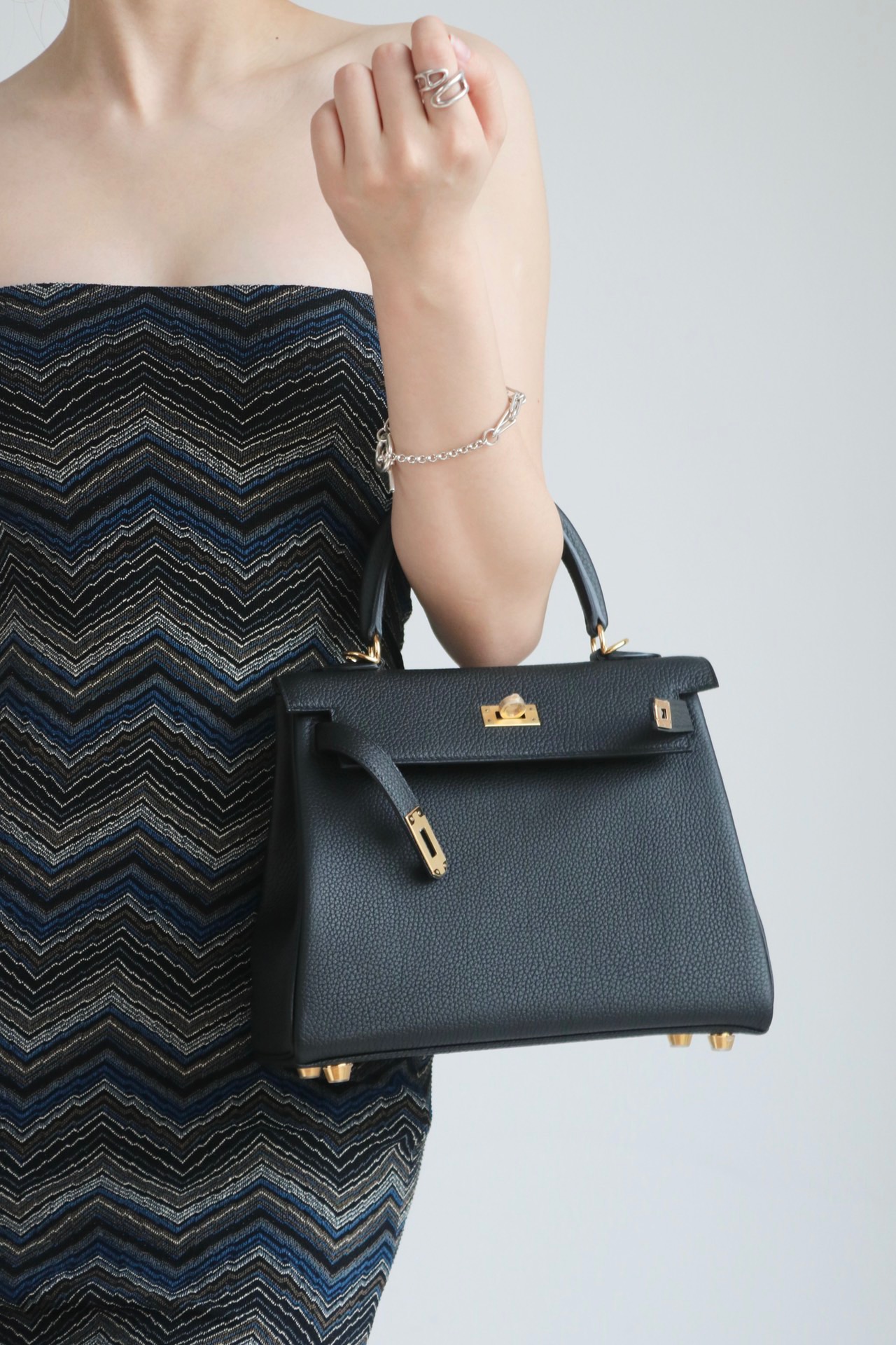 Kelly 25-28 - Artisantouchss