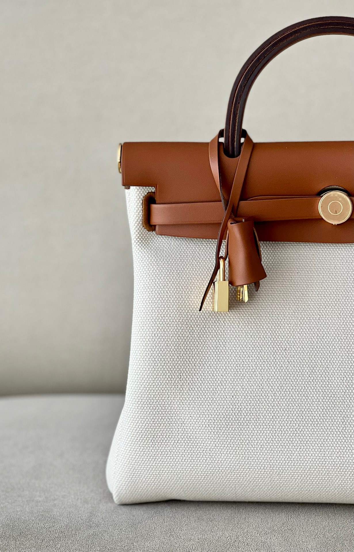 Herbag - Artisantouchss