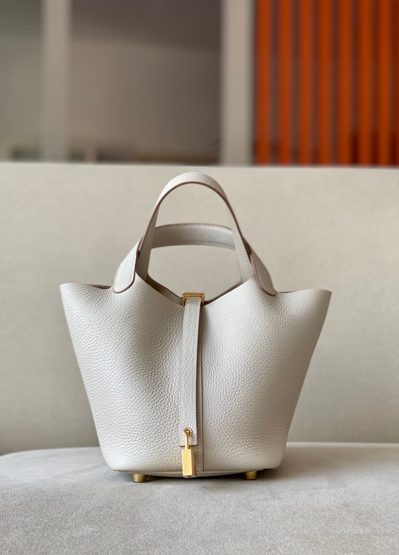 Picotin 18-22 - Artisantouchss