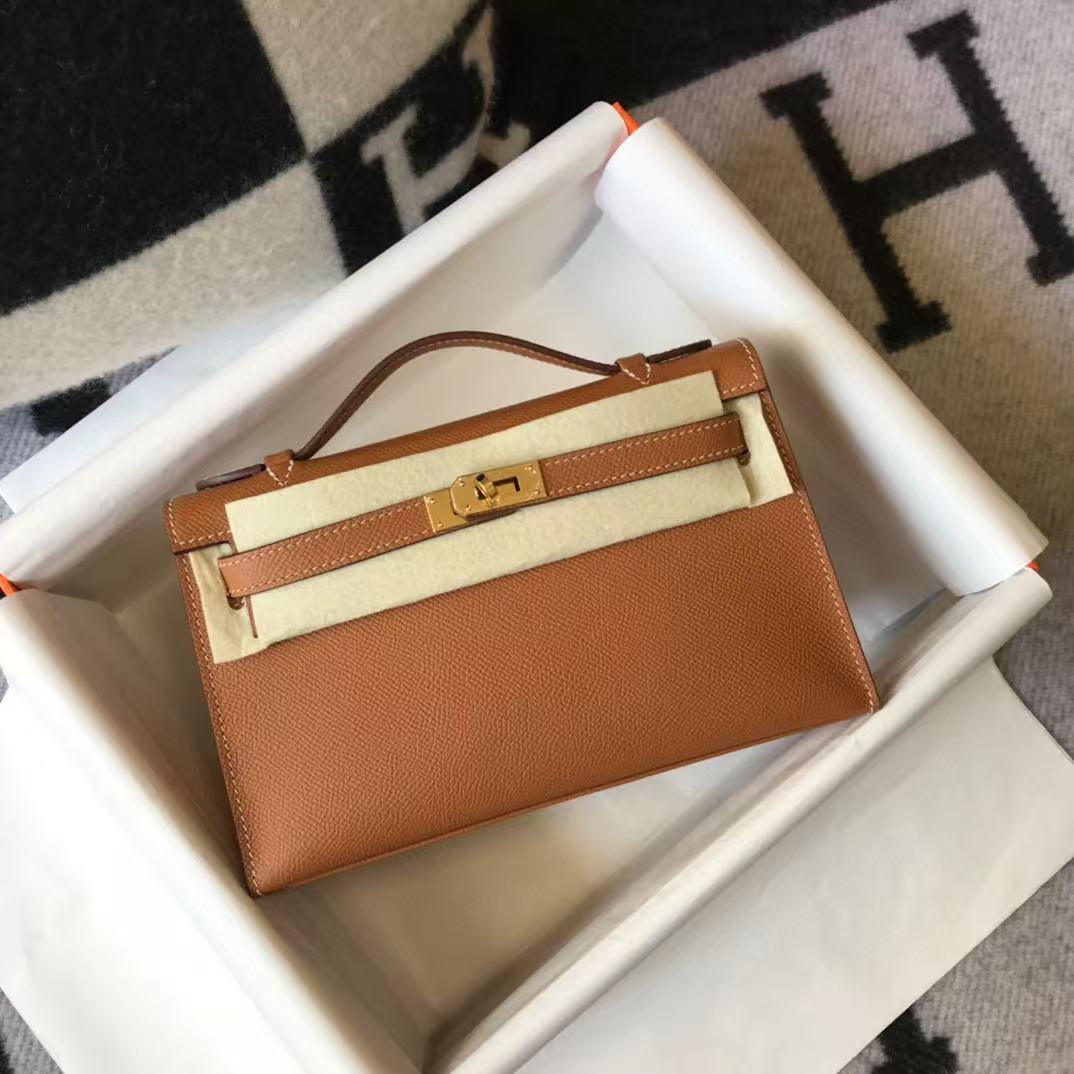 Kelly1 Mini22 Custom - Artisantouchss