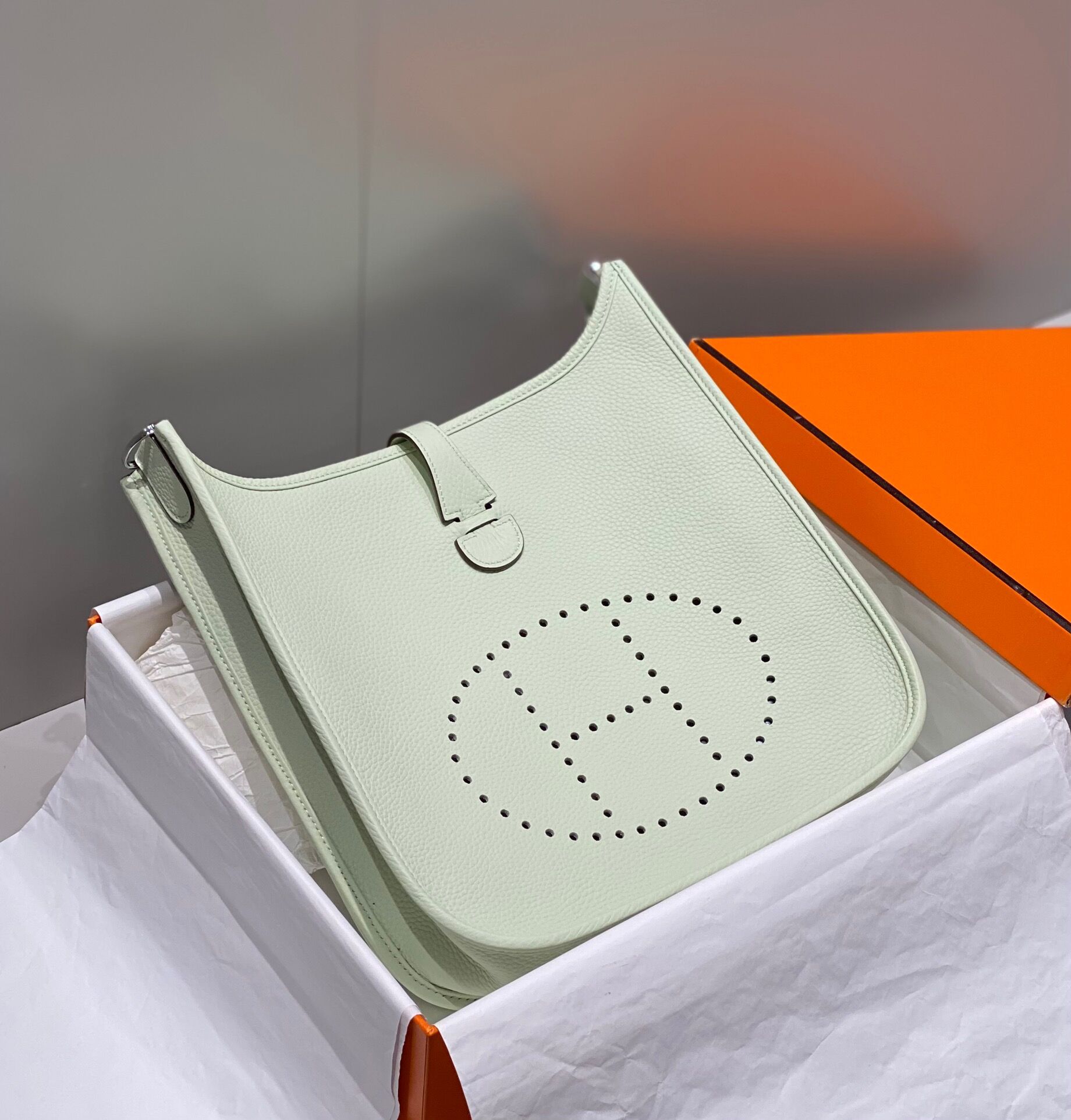 Evelyn 16-29 custom - Artisantouchss