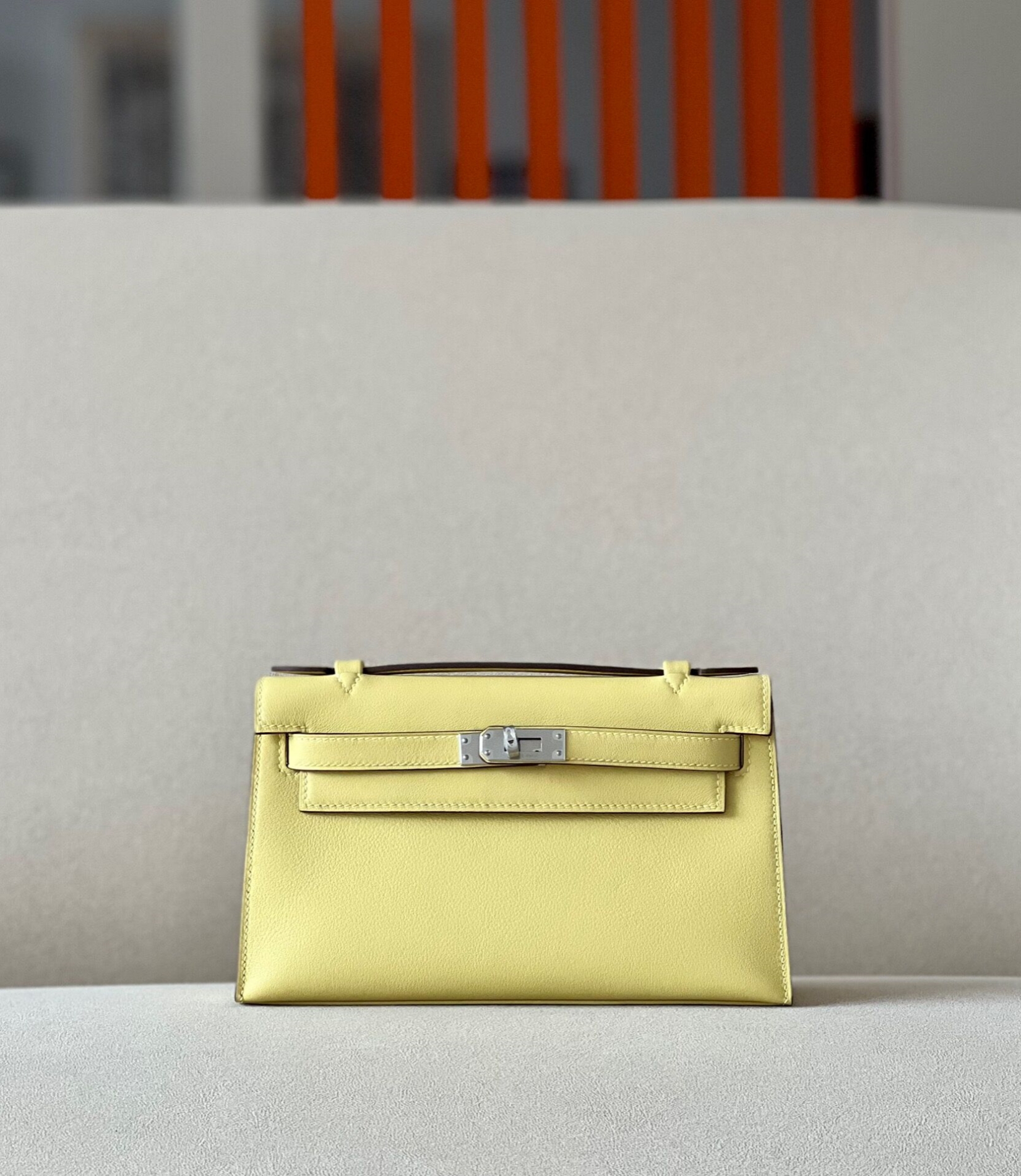 Kelly1 Mini 22 Swift - Artisantouchss