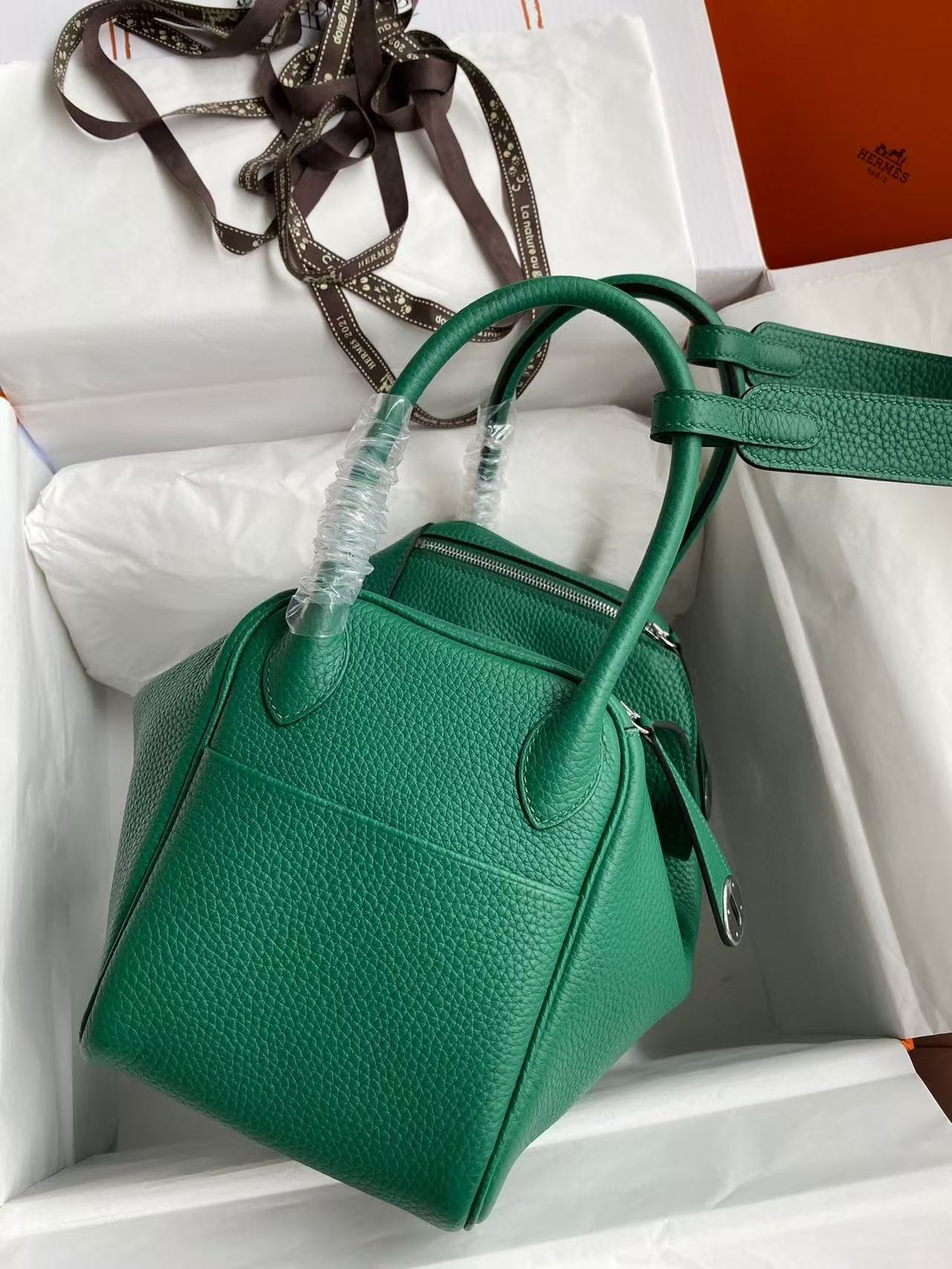 Lindy 19-26 customize - Artisantouchss