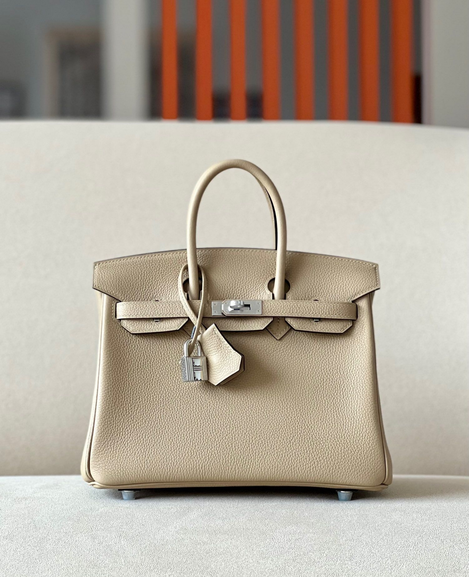 Brikin  25-30 TOGO - Artisantouchss