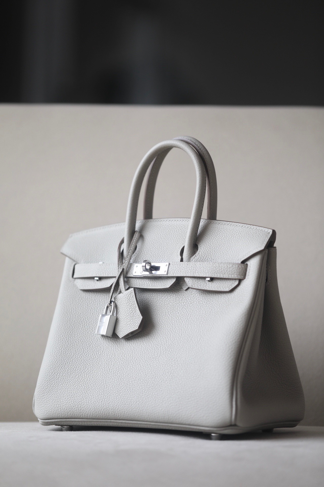 Brikin 25-30 TOGO - Artisantouchss