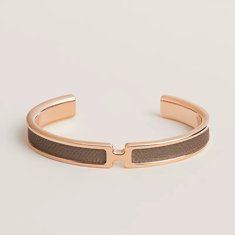 Olympe bracelet - Artisantouchss