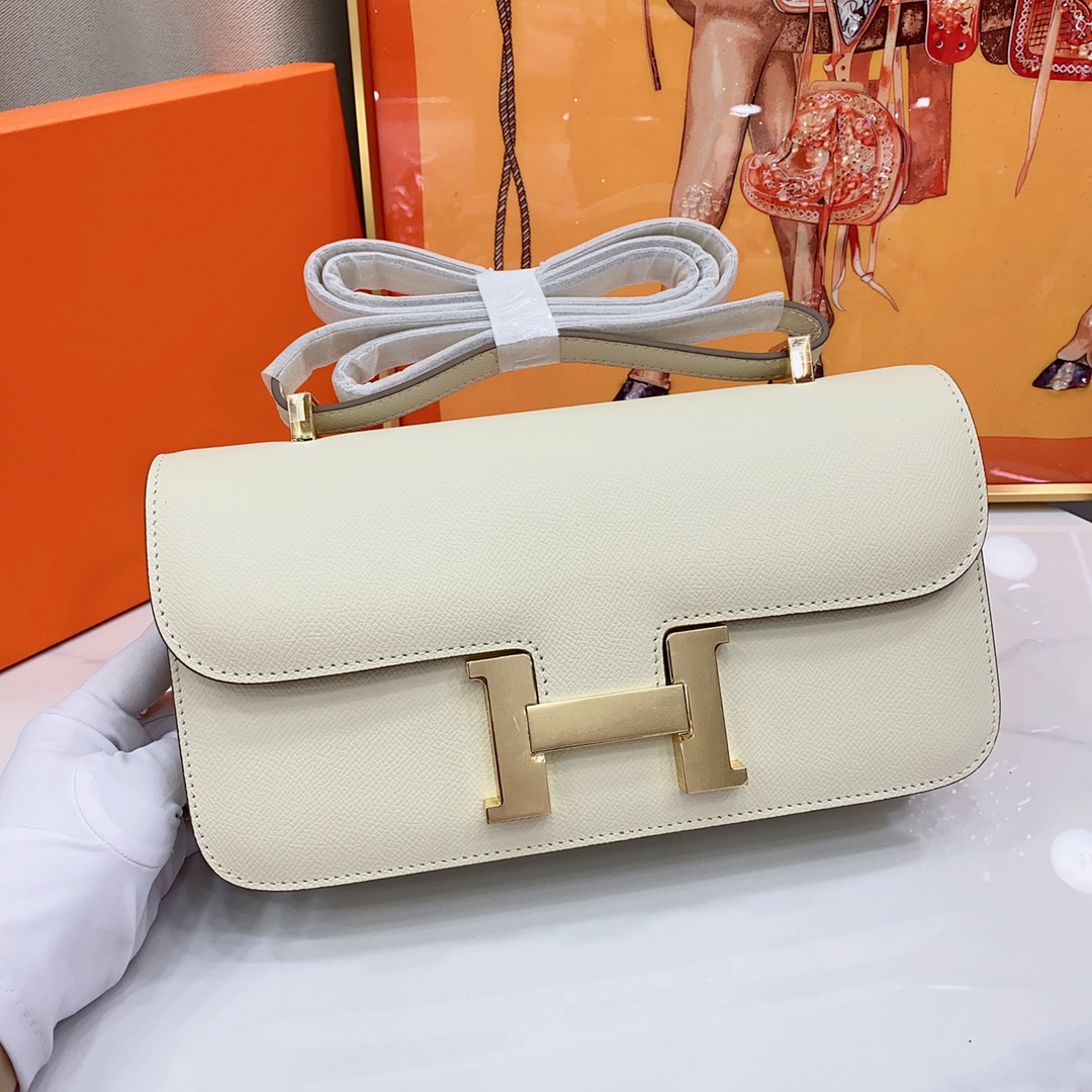 Constance Mini 26 - Artisantouchss