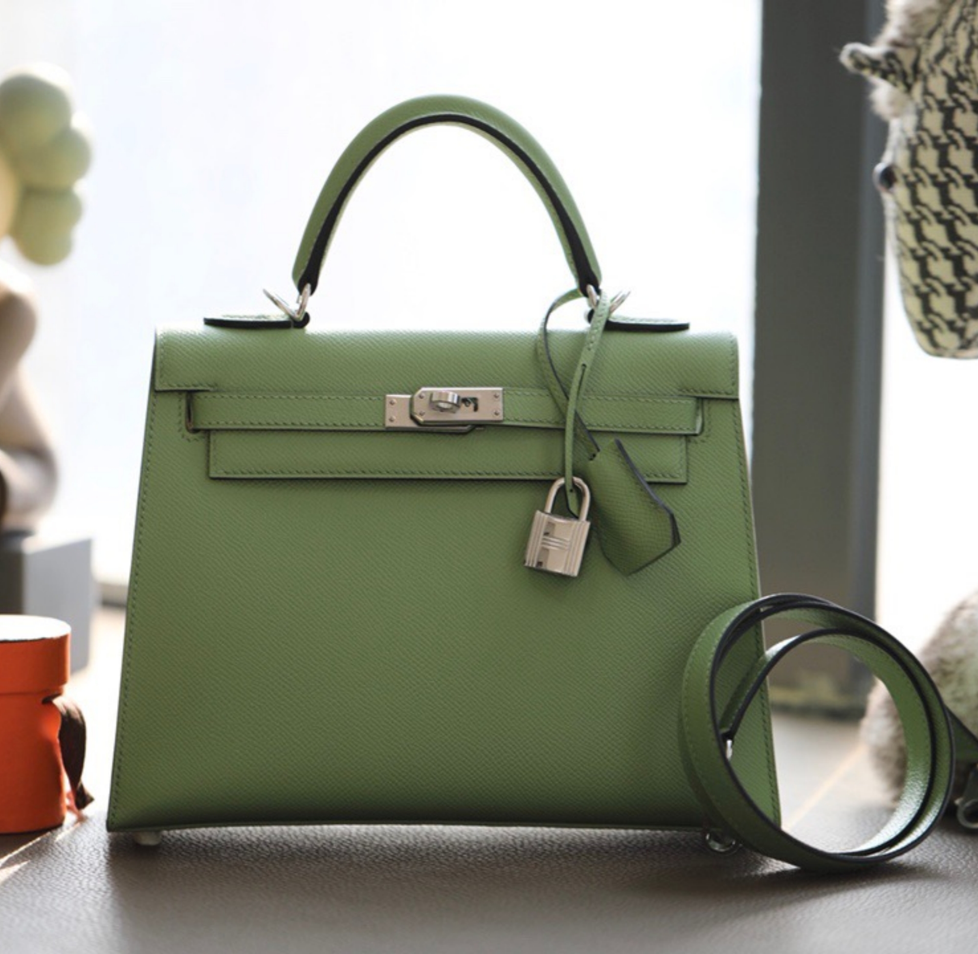 Kelly 25-28 - Artisantouchss