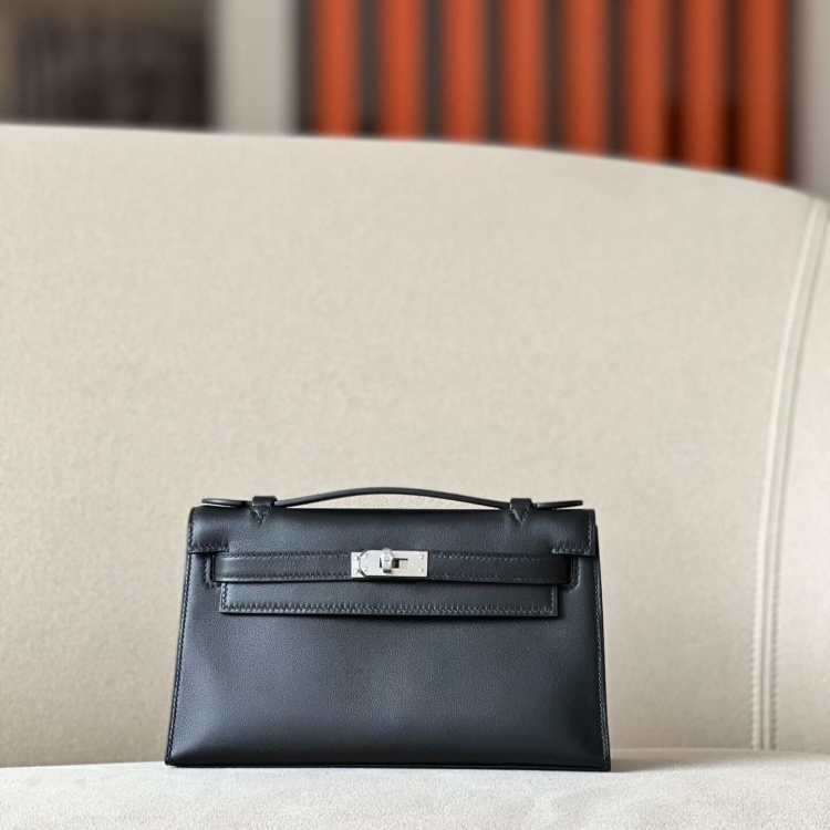 Kelly 1 Mini 22 Swift - Artisantouchss