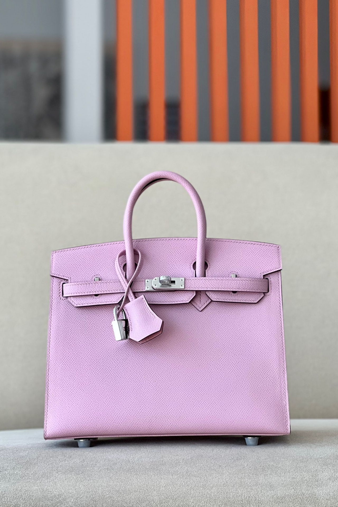 Brikin 25-30 espom - Artisantouchss