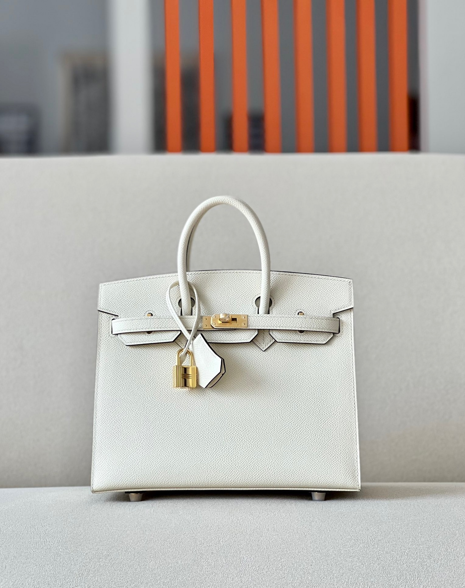 Brikin 25-30 espom - Artisantouchss