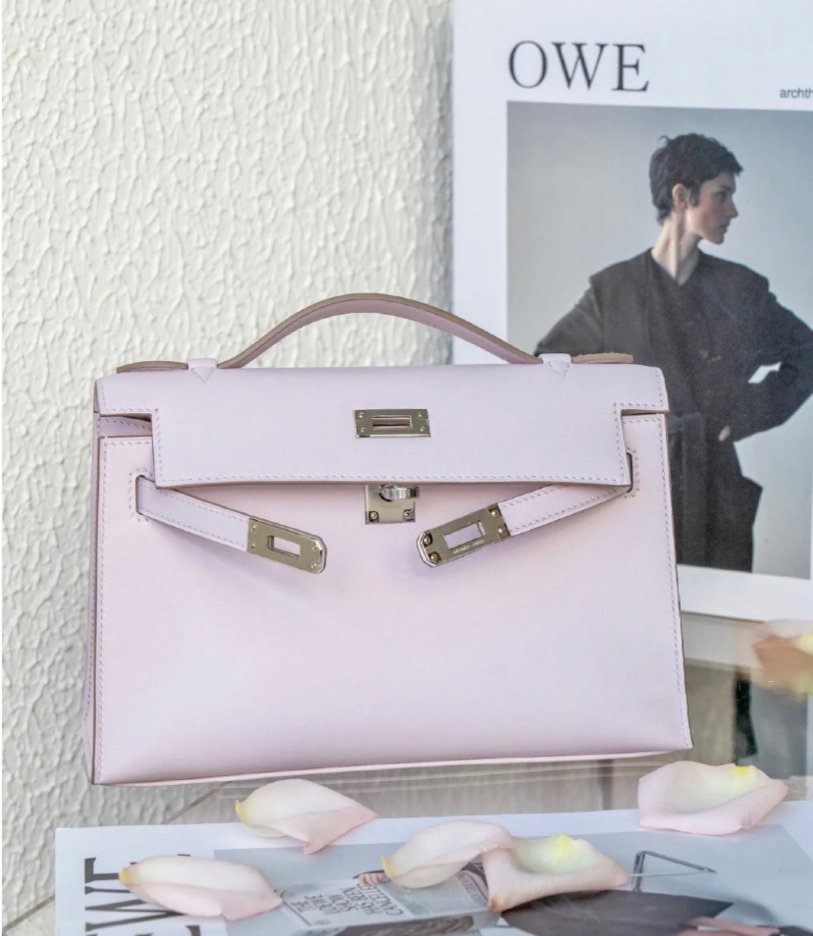 Kelly1 Mini 22 Swift - Artisantouchss