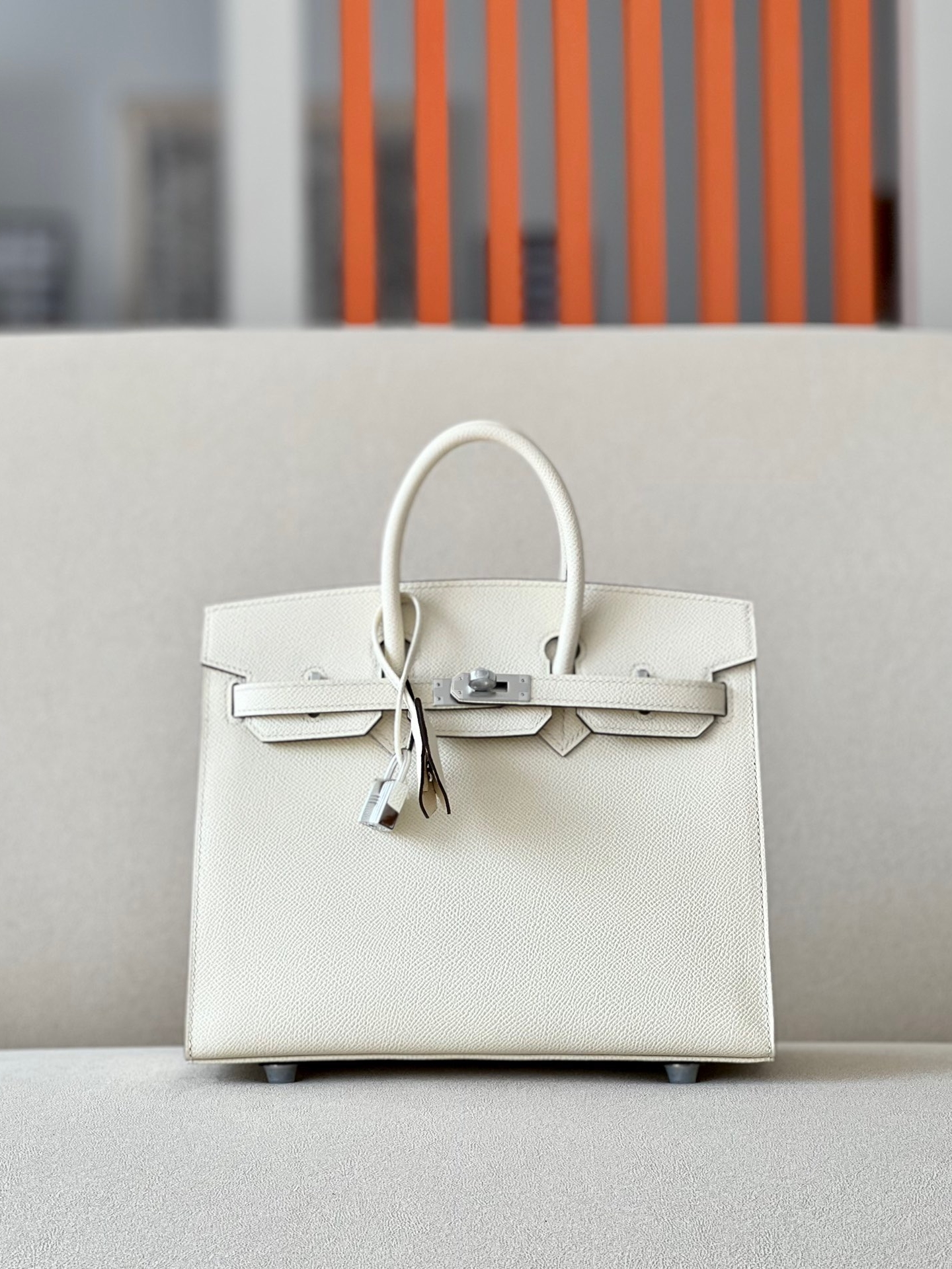 Brikin 25-30 espom - Artisantouchss