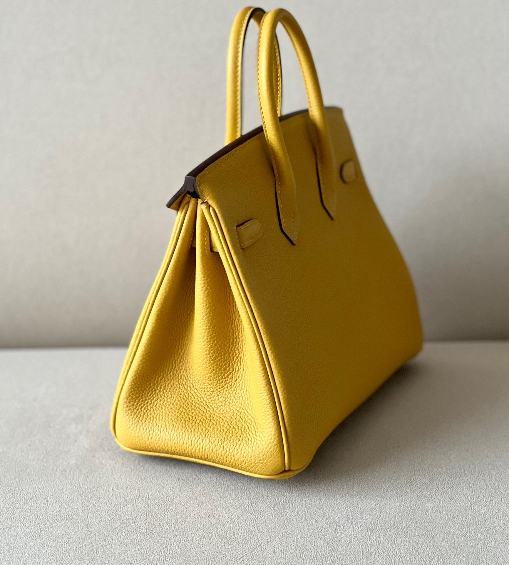 Brikin  25-30 TOGO - Artisantouchss