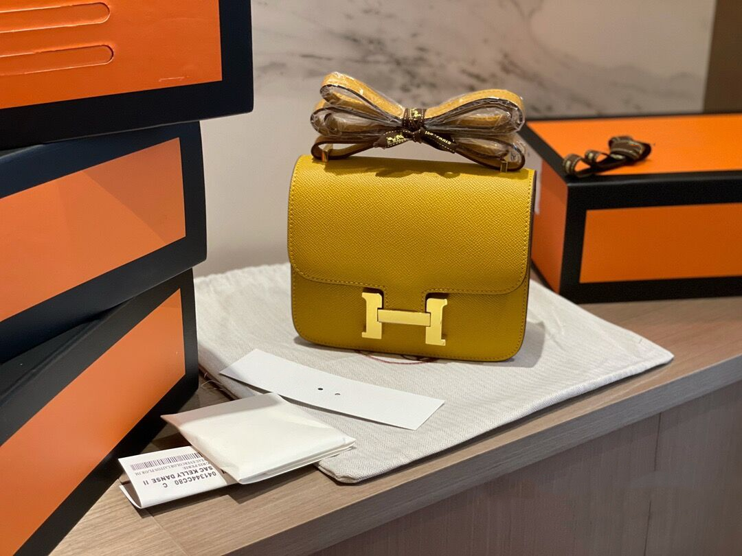 Constance Mini 19-24 - Artisantouchss