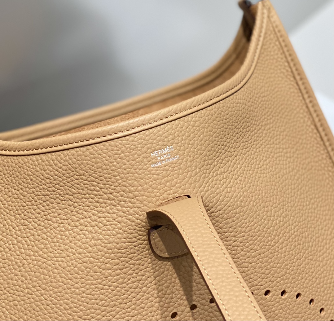 Evelyn 16-29 custom - Artisantouchss